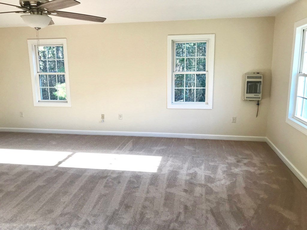 1078 Twin Creek Road Buckingham, VA 23921 - Photo 17 of 30 Gallery Image 17