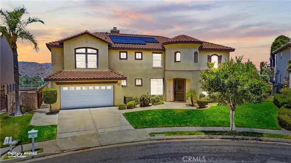 $1,299,000 | 950 Manor Way, Corona, CA 92882