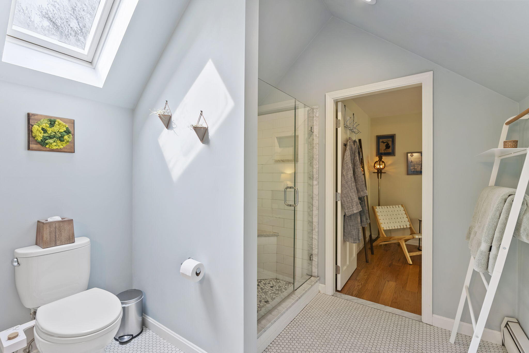 86 Partridge Circle Portland, ME 04102 - Photo 34 of 67 20-web-or-mls-DSC00449
