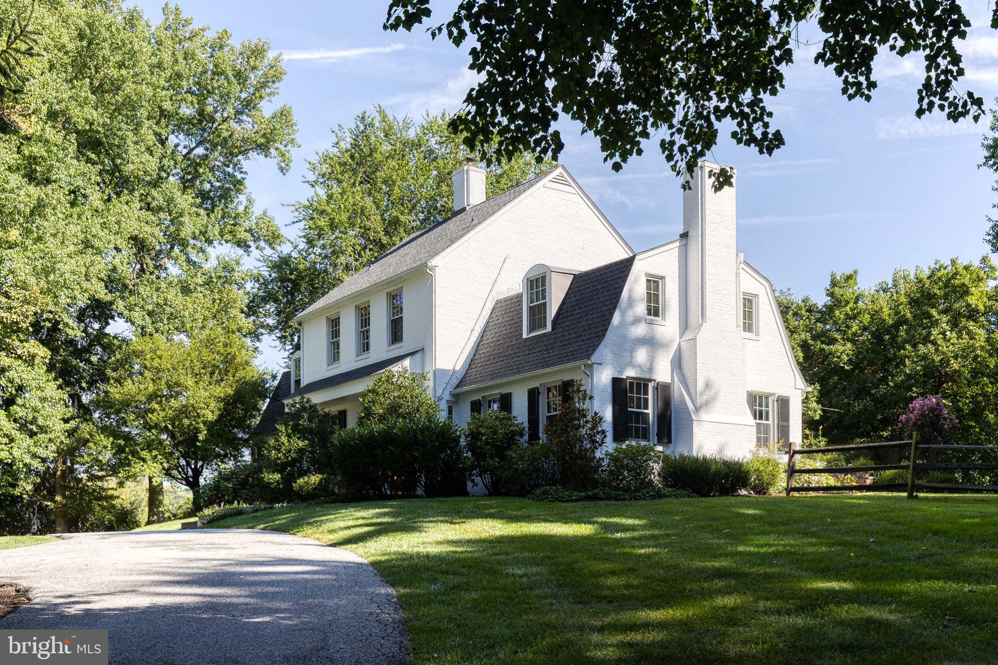 1711 Thornton Ridge Road Towson, MD 21204 - Photo 3 of 69 Gallery Image 3