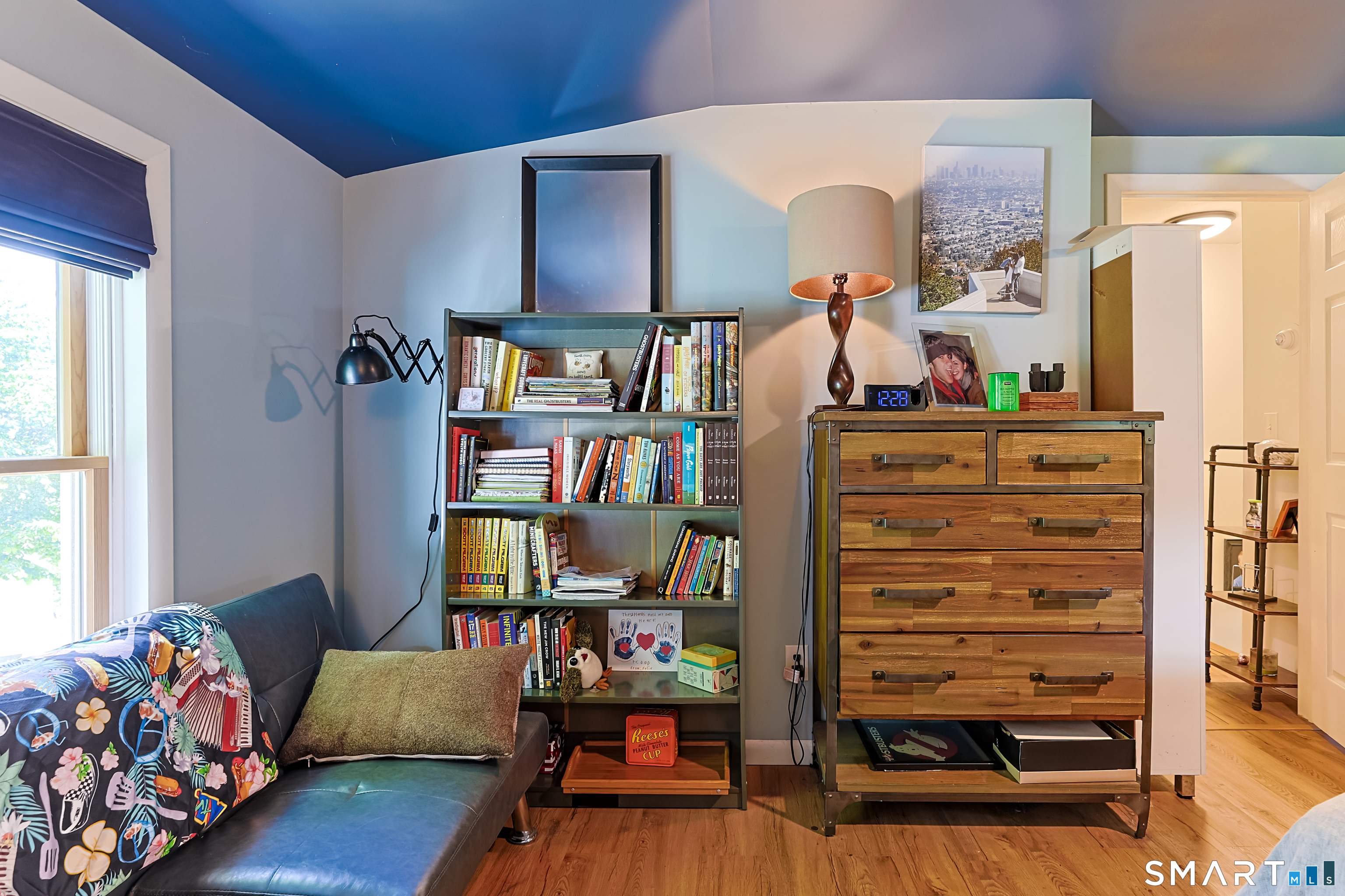 94 Mathews Street Stamford, CT 06902 - Photo 20 of 39