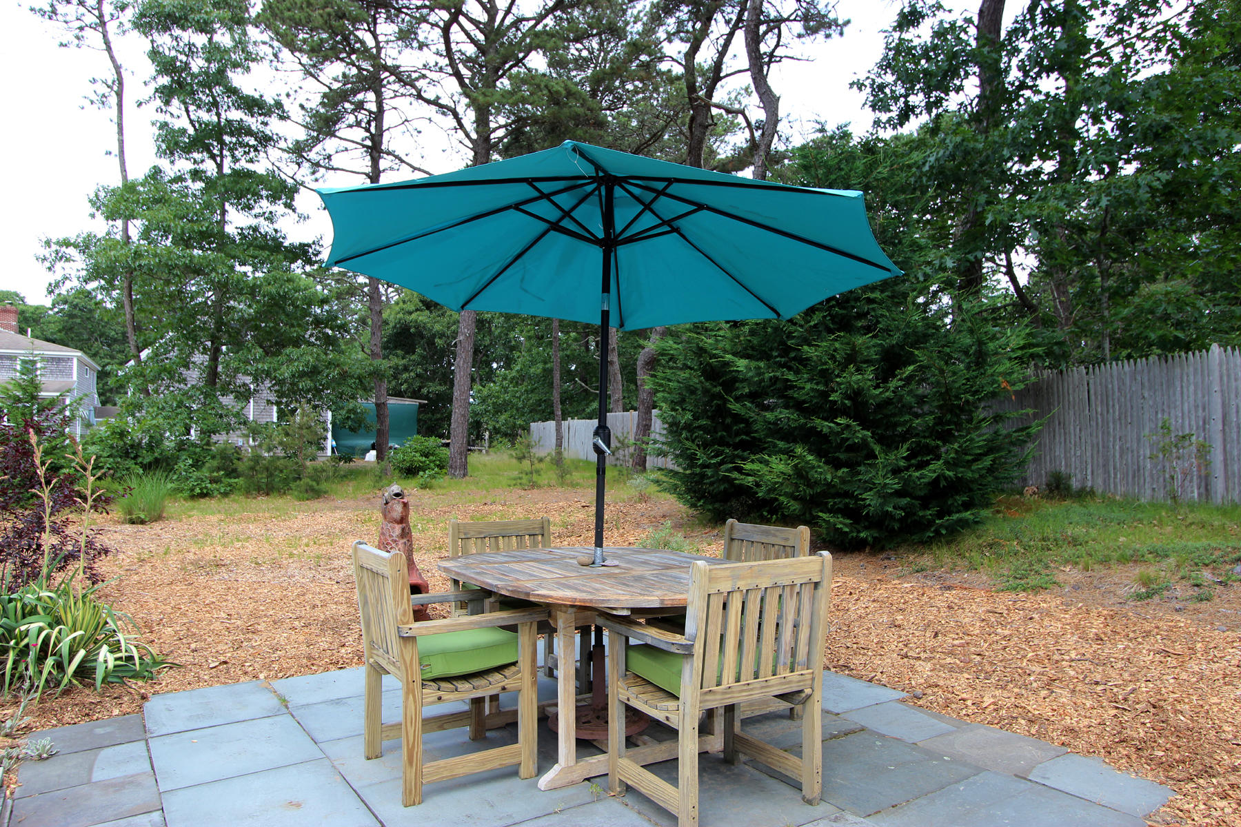 30 Blue Heron Road Wellfleet, MA 02667 - Photo 38 of 52 IMG_4244
