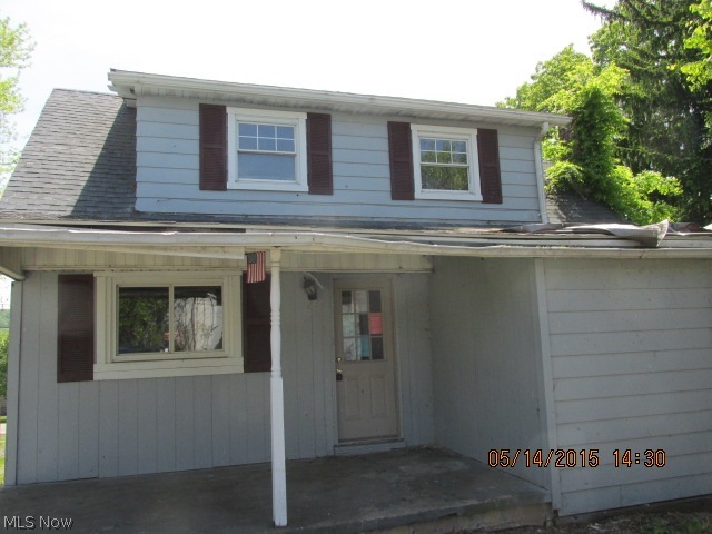 815 Pyramus Road Chester, WV 26034 - Photo 2 of 10 Gallery Image 2