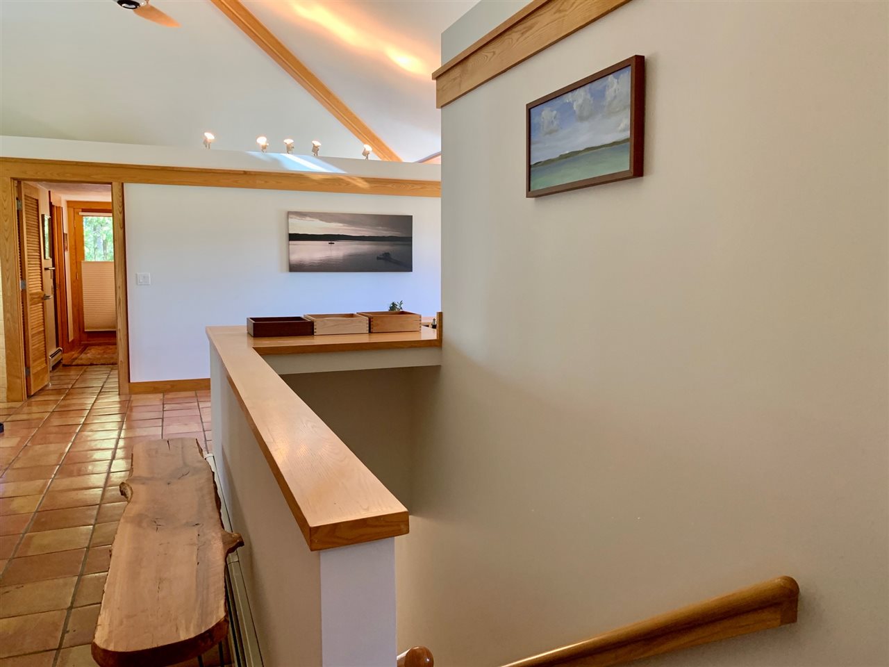 274 North Stony Point Road Suttons Bay, MI 49682 - Photo 32 of 54 1875338-31.JPG