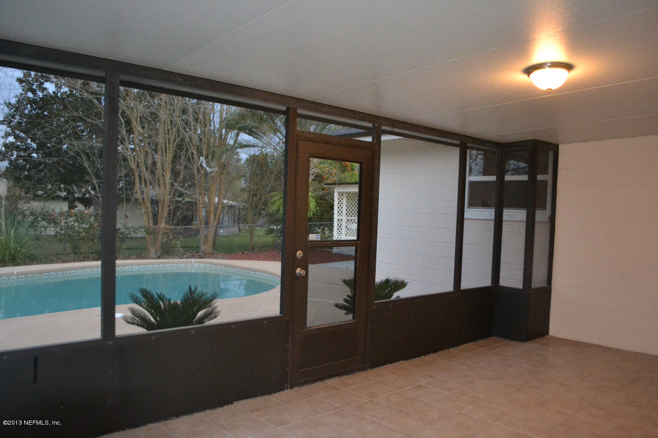8616 Hammondwood Road South Jacksonville, FL 32221 - Photo 16 of 22 DSC_0484