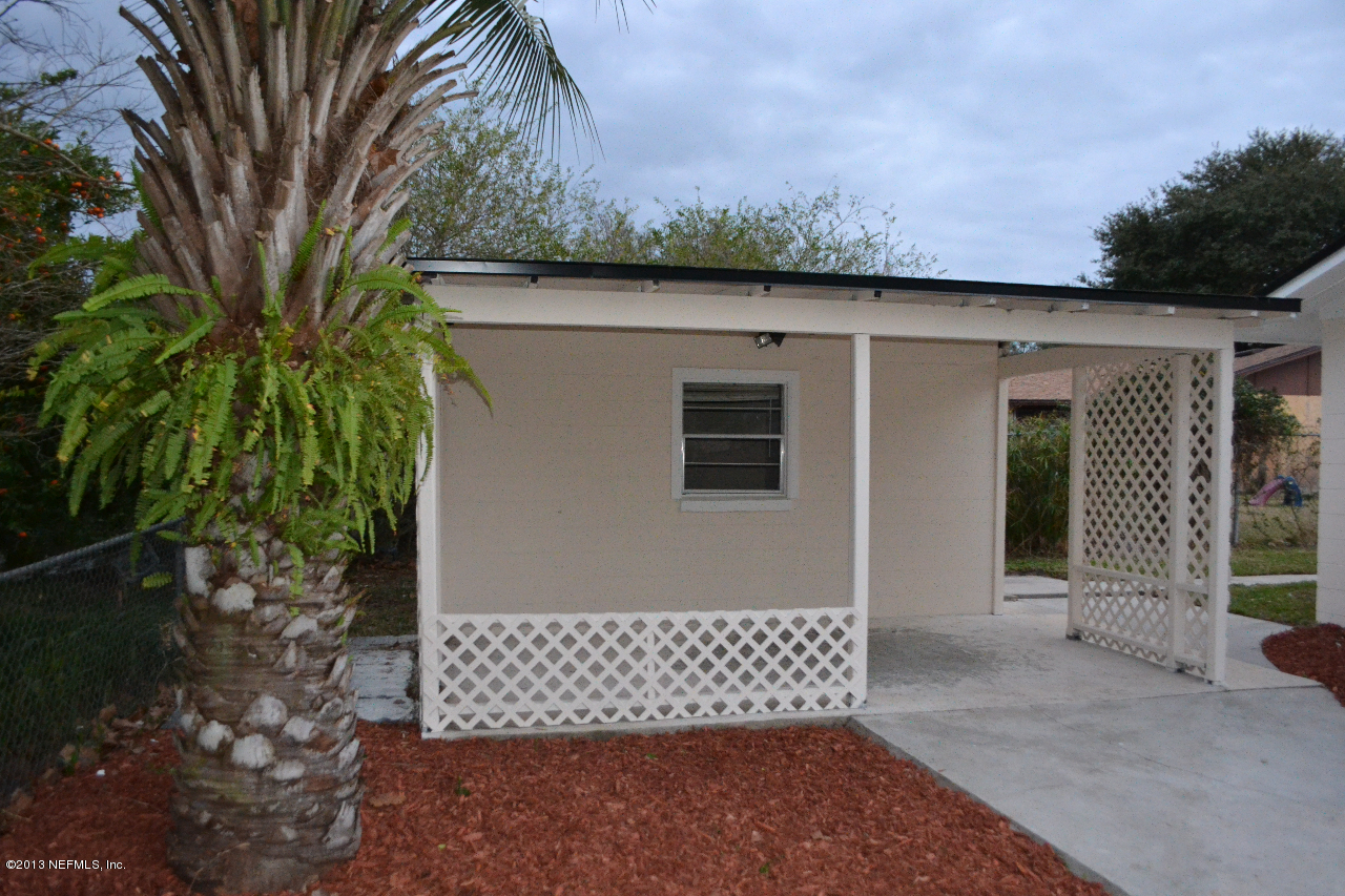 8616 Hammondwood Road South Jacksonville, FL 32221 - Photo 20 of 22 DSC_0490