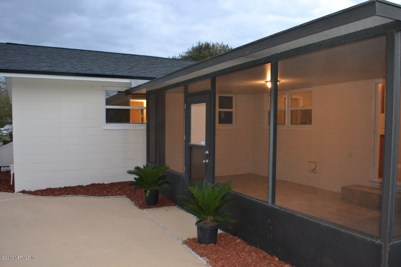8616 Hammondwood Road South Jacksonville, FL 32221 - Photo 22 of 22 DSC_0498