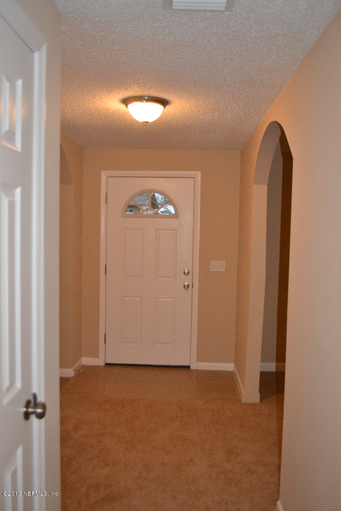 8616 Hammondwood Road South Jacksonville, FL 32221 - Photo 5 of 22 DSC_0478
