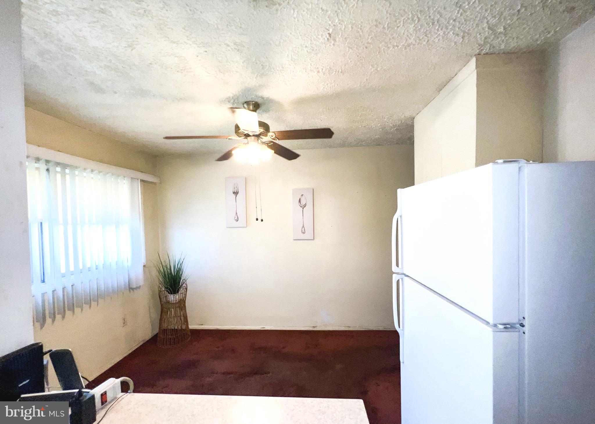 2126 Koko Lane Baltimore, MD 21216 - Photo 11 of 44 Dining Area