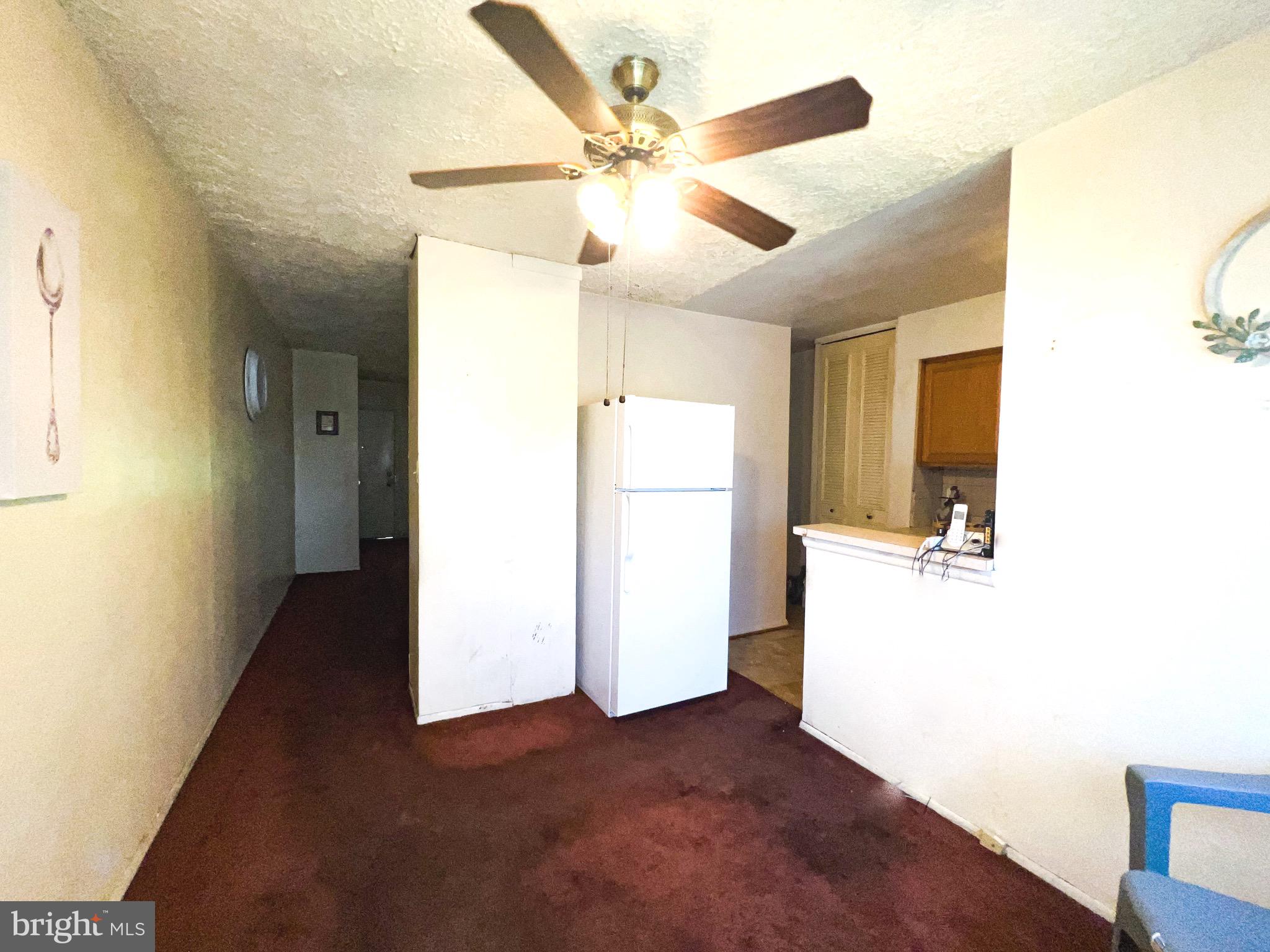 2126 Koko Lane Baltimore, MD 21216 - Photo 12 of 44 Dining Area