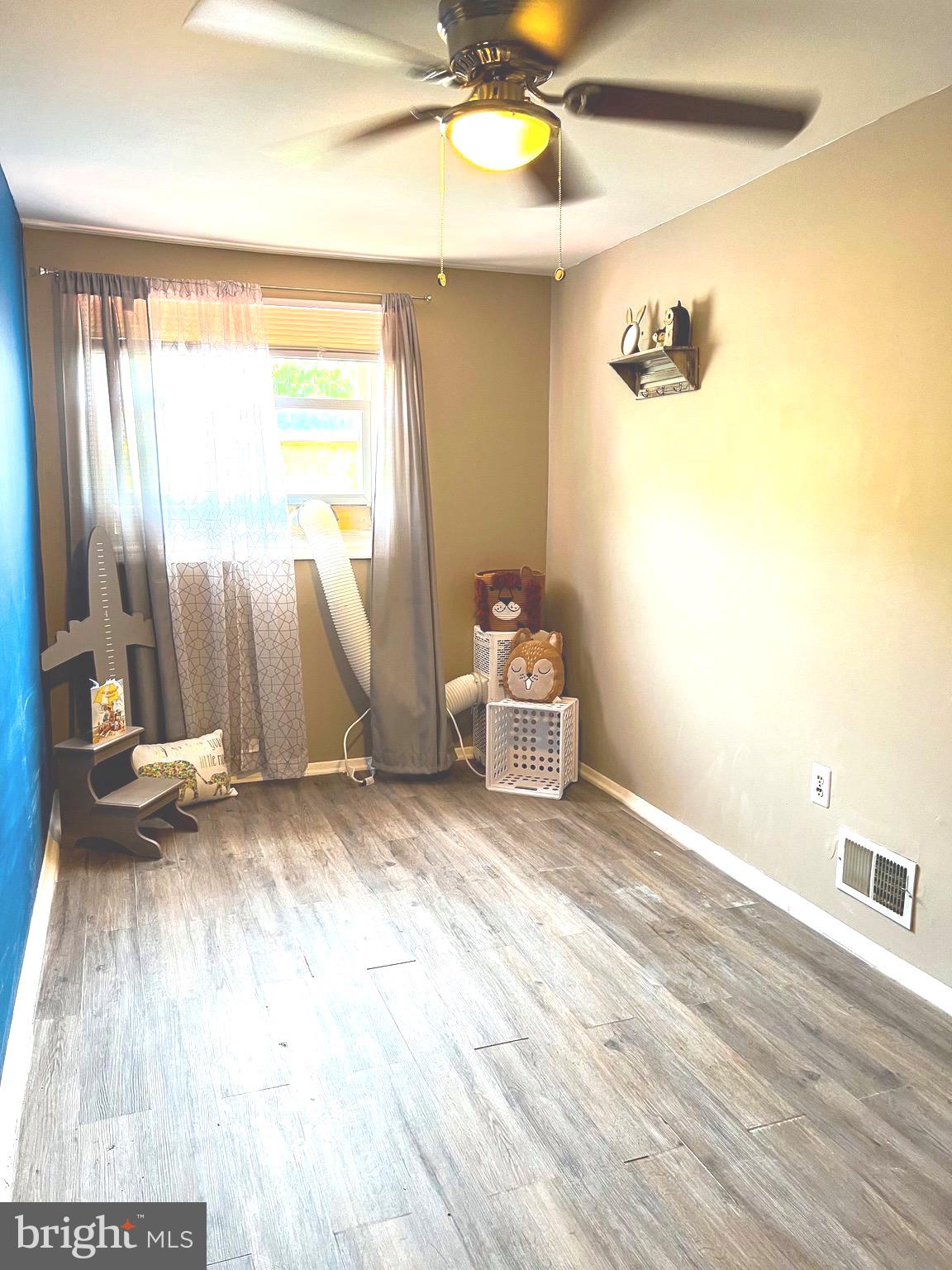 2126 Koko Lane Baltimore, MD 21216 - Photo 17 of 44 Bedroom 1