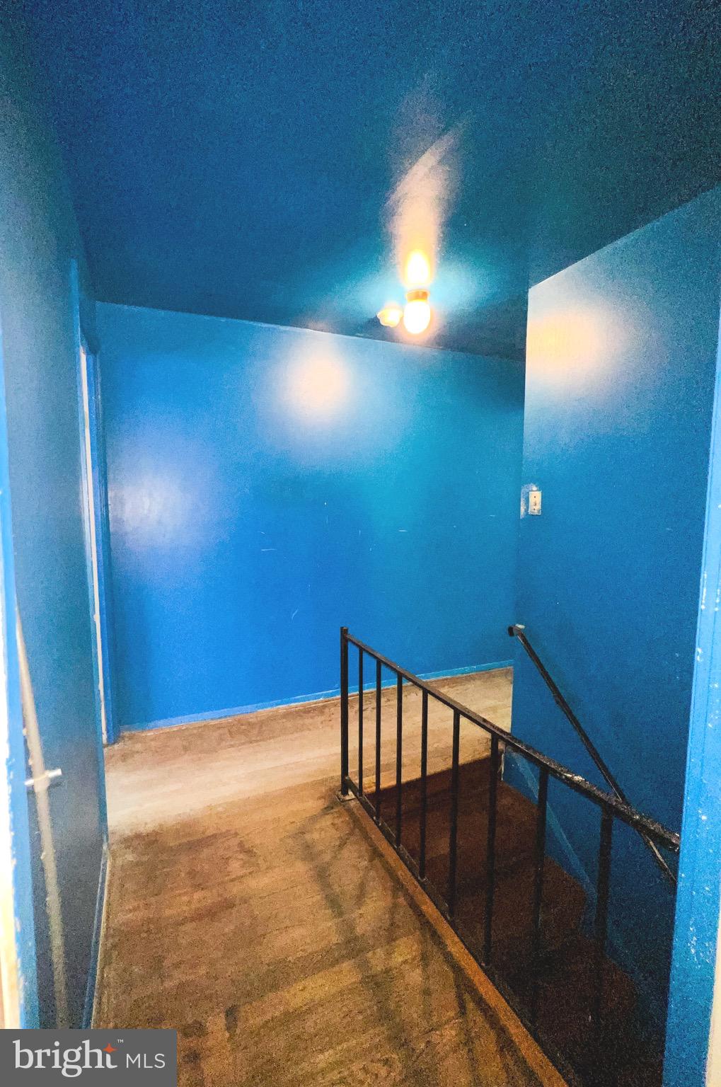 2126 Koko Lane Baltimore, MD 21216 - Photo 21 of 44