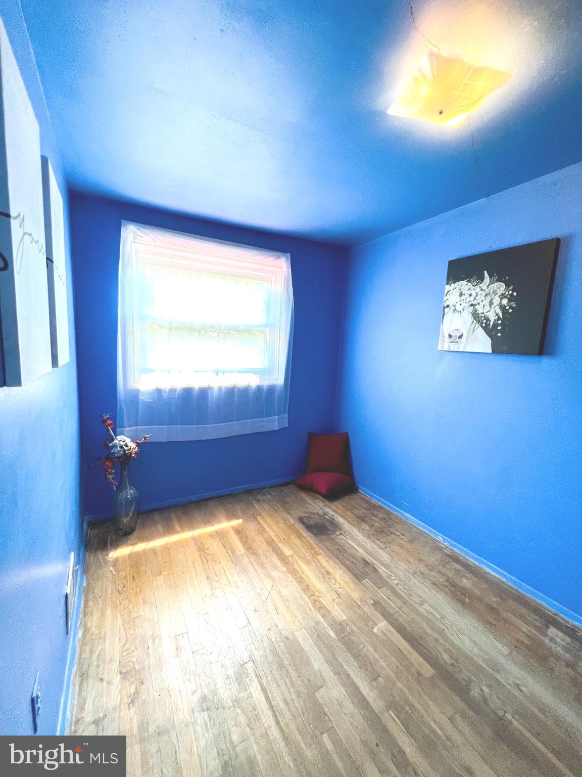 2126 Koko Lane Baltimore, MD 21216 - Photo 24 of 44 Bedroom 2