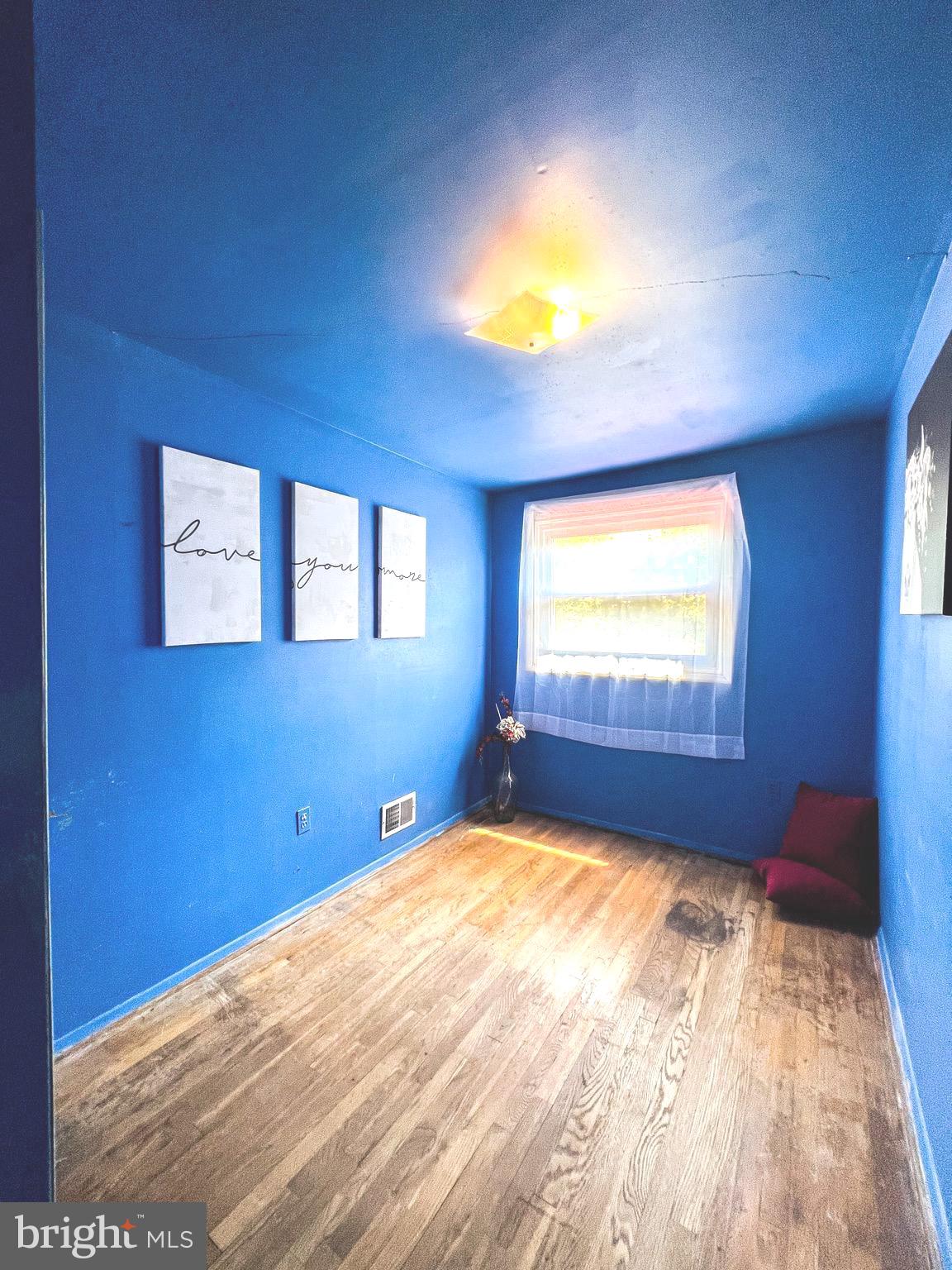 2126 Koko Lane Baltimore, MD 21216 - Photo 25 of 44 Bedroom 2