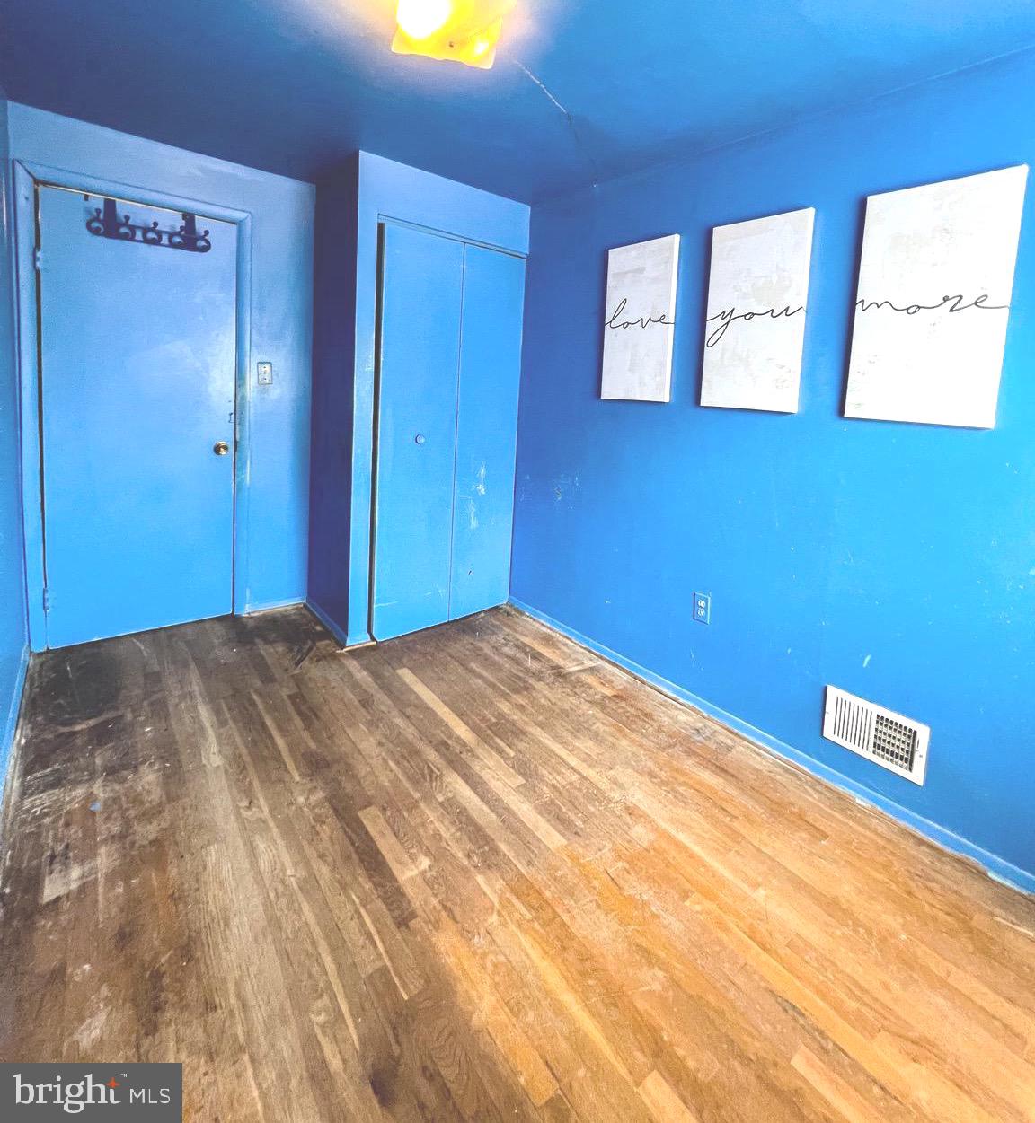 2126 Koko Lane Baltimore, MD 21216 - Photo 26 of 44 Bedroom 2