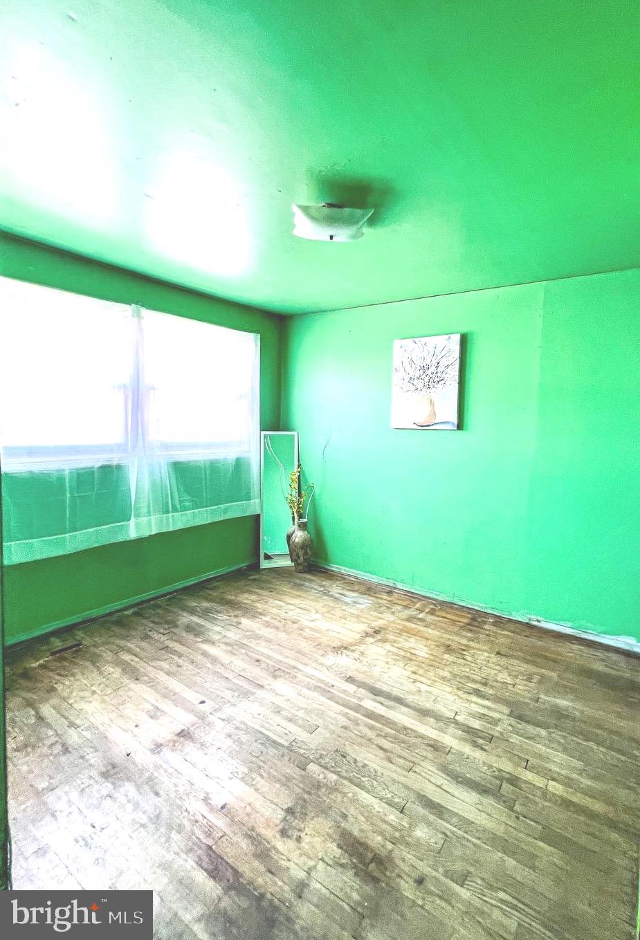 2126 Koko Lane Baltimore, MD 21216 - Photo 28 of 44 Master Bedroom