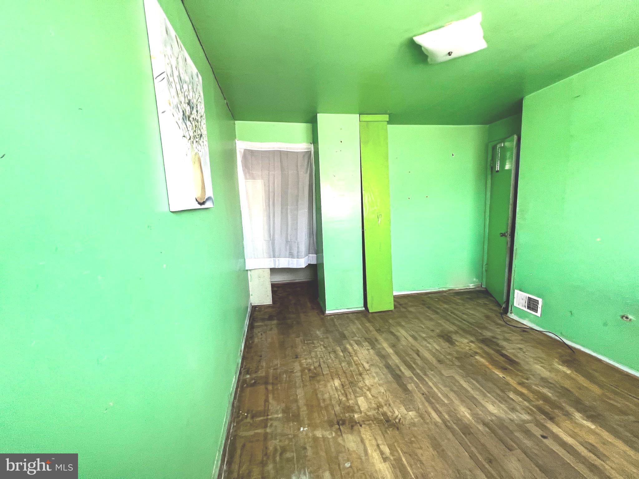 2126 Koko Lane Baltimore, MD 21216 - Photo 29 of 44 Master Bedroom