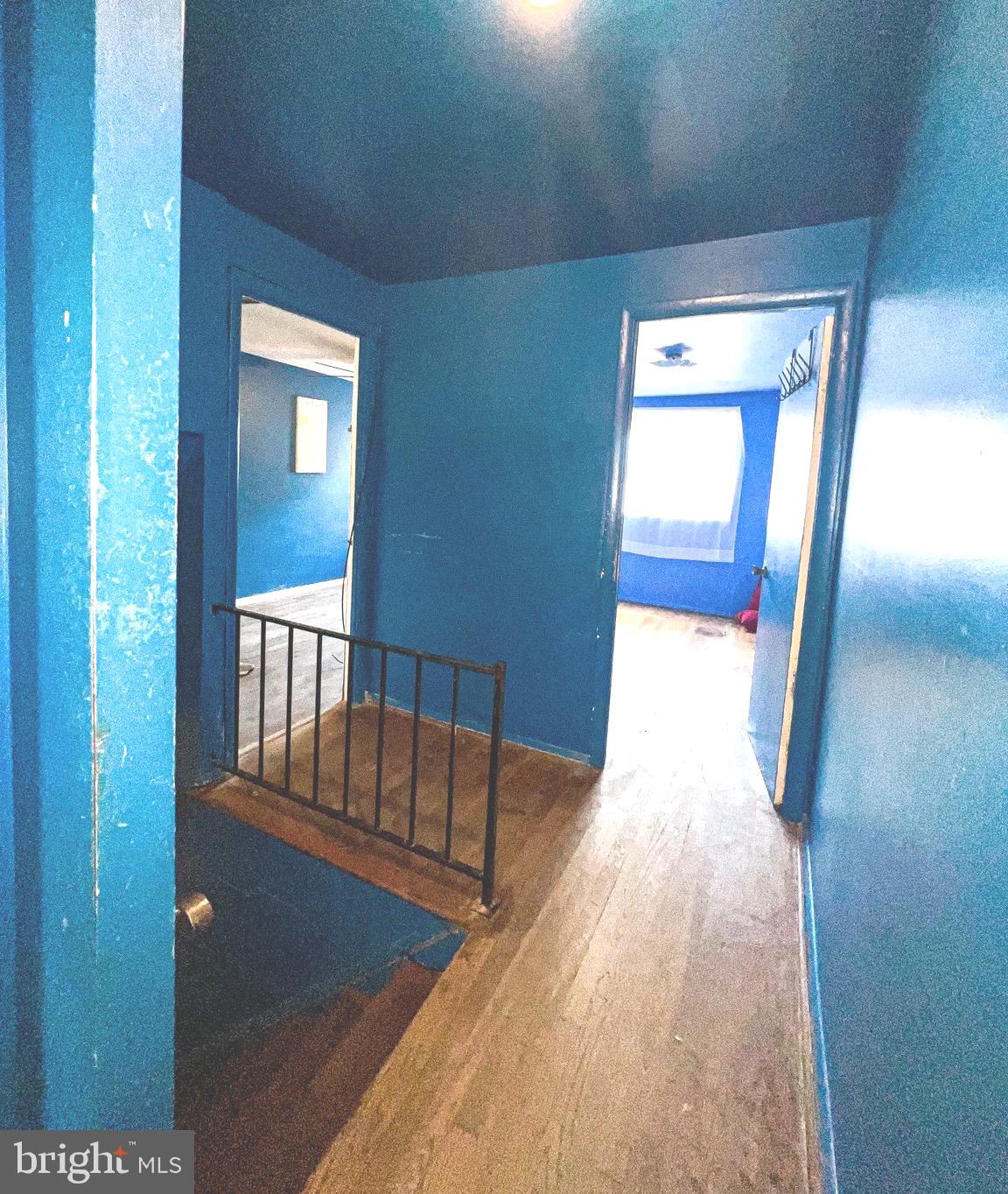 2126 Koko Lane Baltimore, MD 21216 - Photo 32 of 44