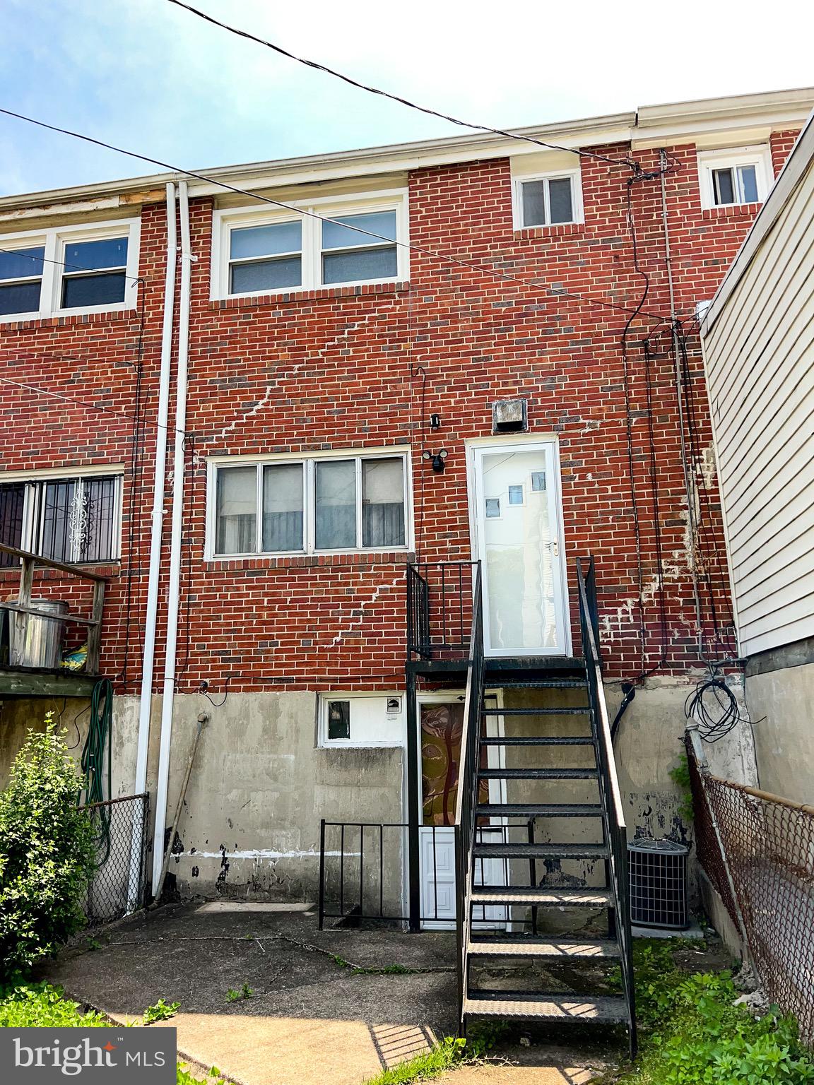 2126 Koko Lane Baltimore, MD 21216 - Photo 42 of 44