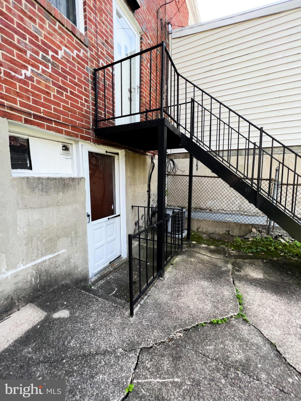 2126 Koko Lane Baltimore, MD 21216 - Photo 43 of 44