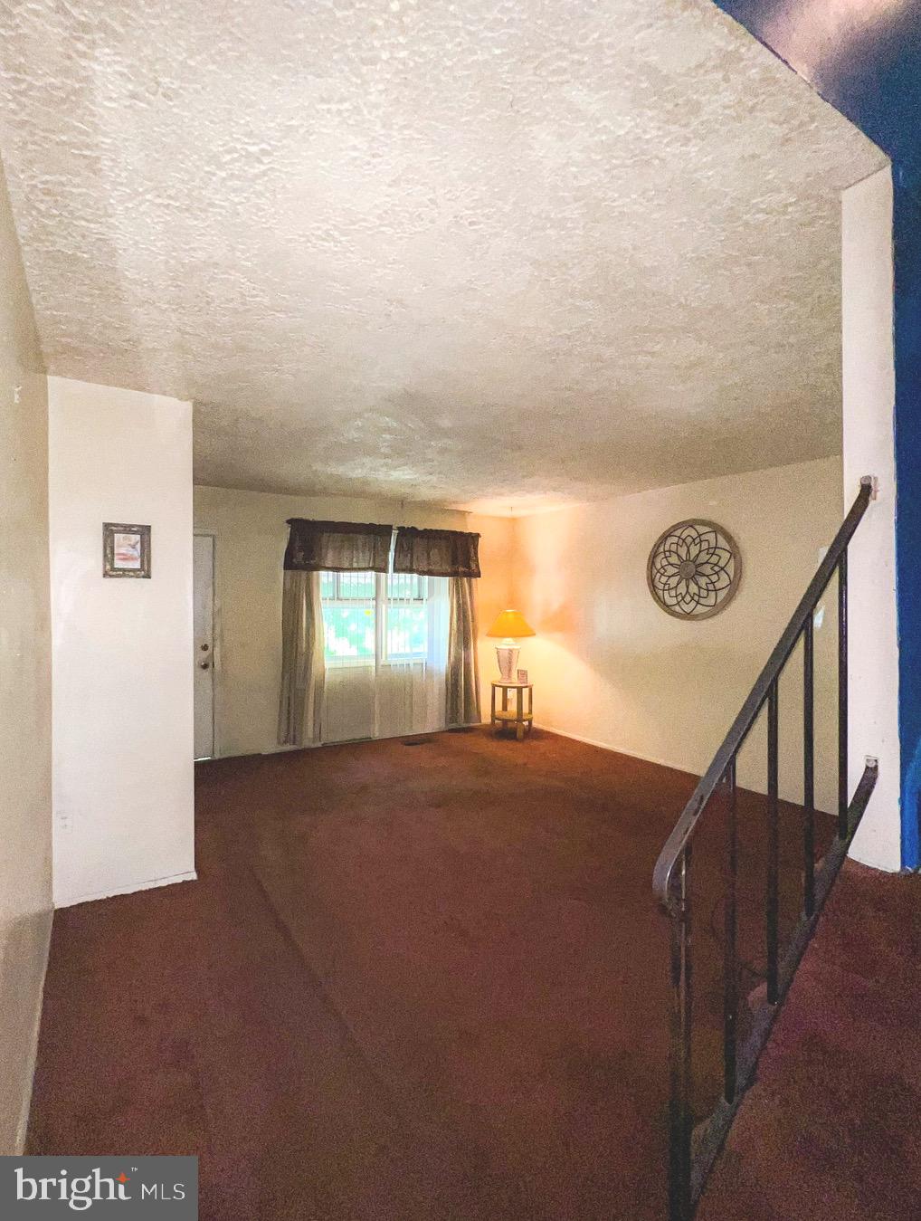 2126 Koko Lane Baltimore, MD 21216 - Photo 6 of 44 Living Area