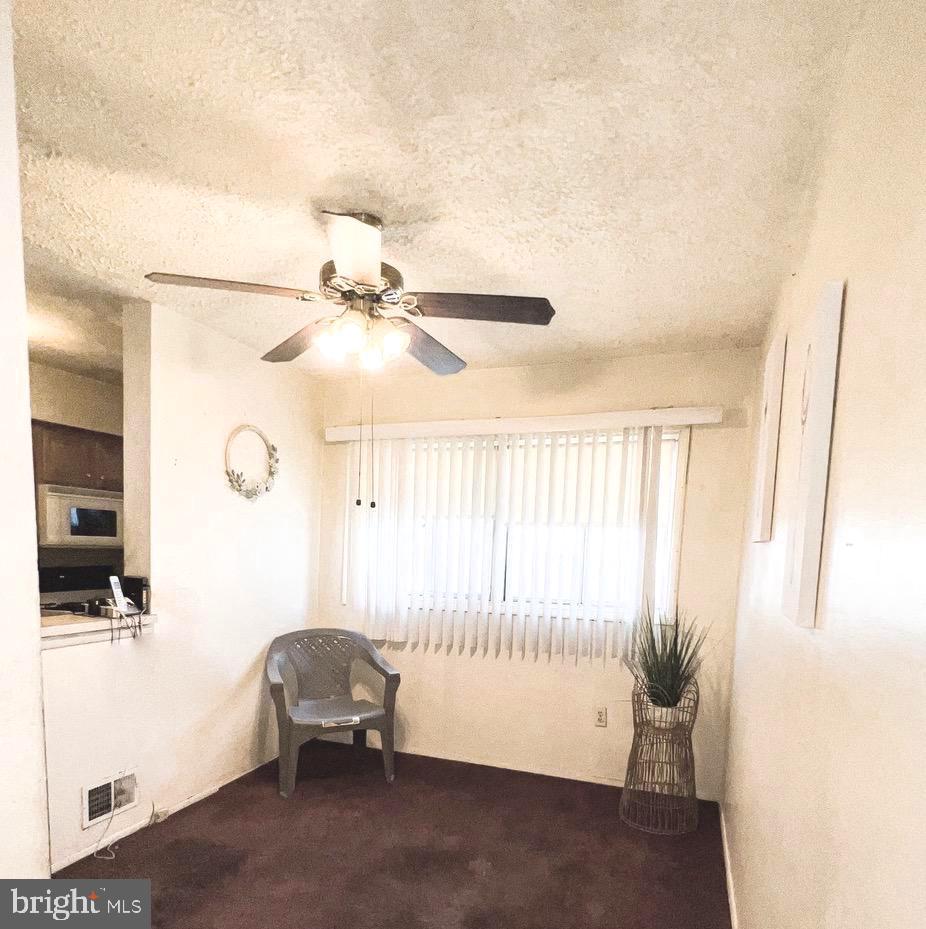 2126 Koko Lane Baltimore, MD 21216 - Photo 9 of 44 Dining Area