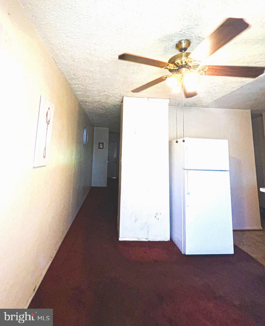 2126 Koko Lane Baltimore, MD 21216 - Photo 10 of 44 Dining Area