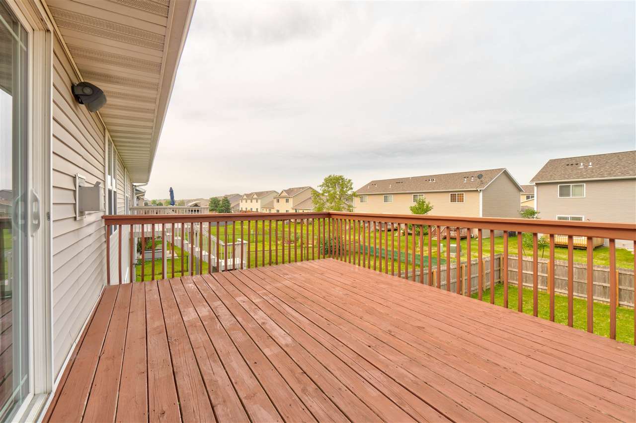 237 North Park Ridge Road North Liberty, IA 52317 - Photo 45 of 50 Gallery Image 45
