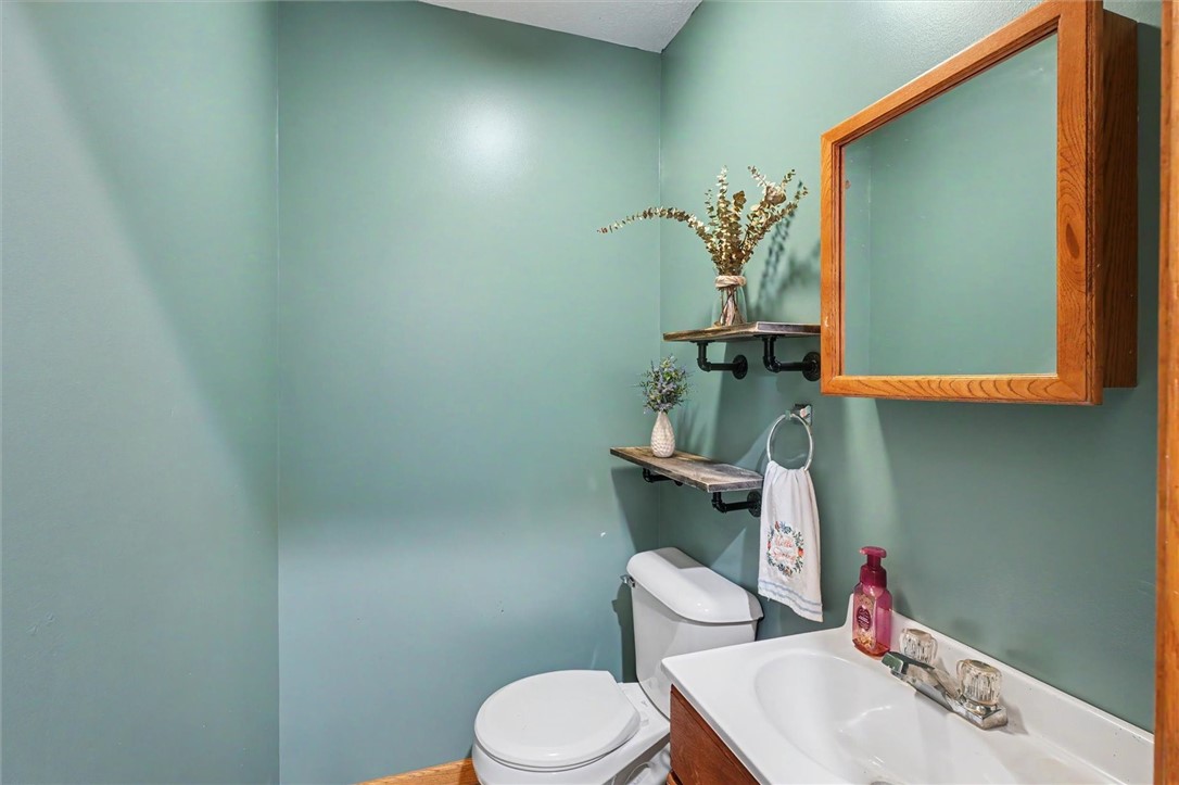 111 Warner Avenue Georgetown, IL 61846 - Photo 23 of 48