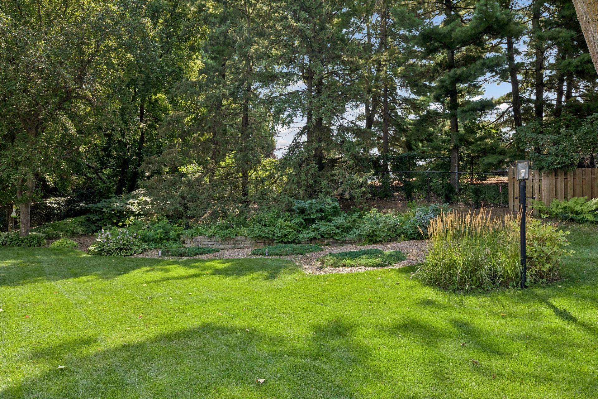 1544 McCarthy Road Eagan, MN 55121 - Photo 59 of 64 Gallery Image 59