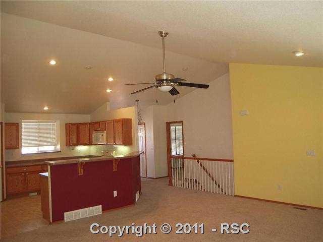 12359 Motley Road Peyton, CO 80831 - Photo 2 of 16 Gallery Image 2