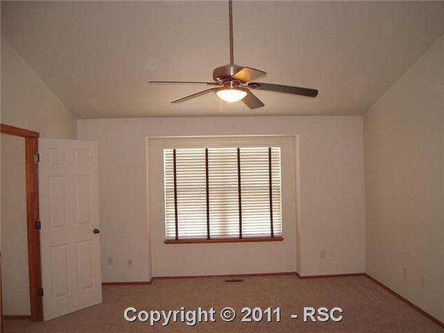 12359 Motley Road Peyton, CO 80831 - Photo 11 of 16 Gallery Image 11