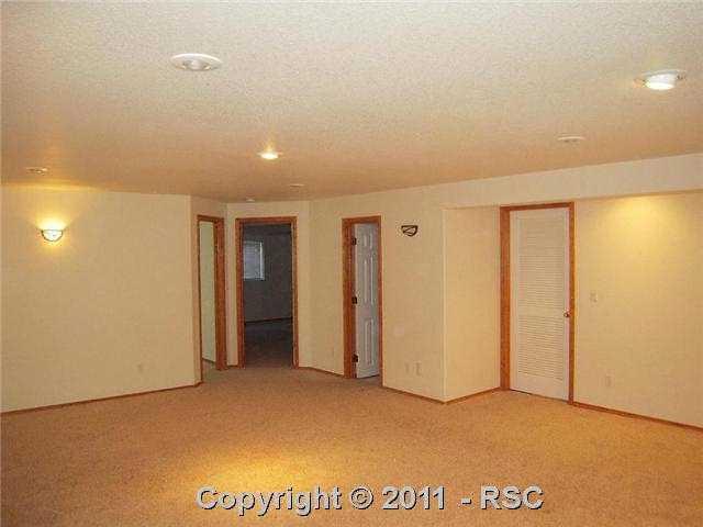 12359 Motley Road Peyton, CO 80831 - Photo 12 of 16 Gallery Image 12