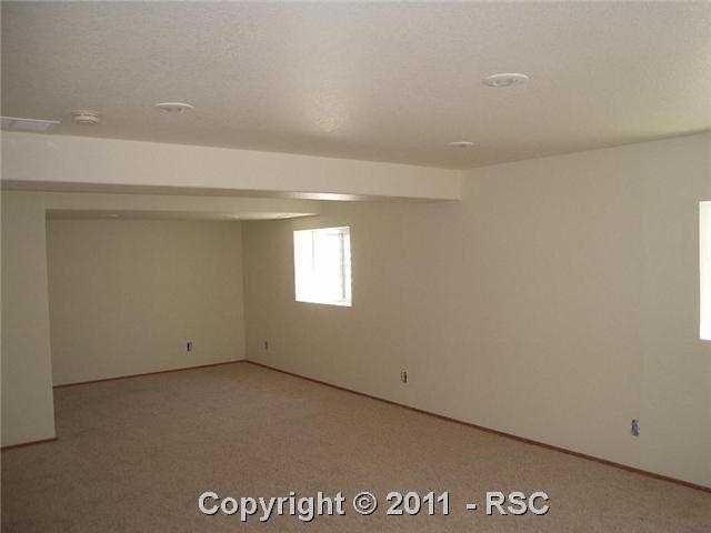 12359 Motley Road Peyton, CO 80831 - Photo 13 of 16 Gallery Image 13