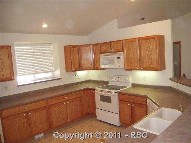 12359 Motley Road Peyton, CO 80831 - Photo 3 of 16 Gallery Image 3