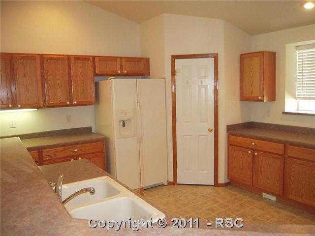 12359 Motley Road Peyton, CO 80831 - Photo 4 of 16 Gallery Image 4