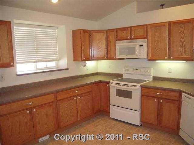 12359 Motley Road Peyton, CO 80831 - Photo 5 of 16 Gallery Image 5