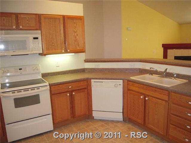 12359 Motley Road Peyton, CO 80831 - Photo 6 of 16 Gallery Image 6