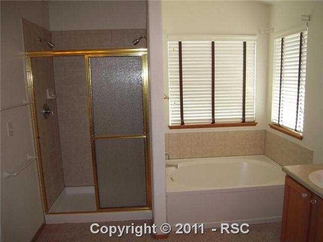 12359 Motley Road Peyton, CO 80831 - Photo 7 of 16 Gallery Image 7