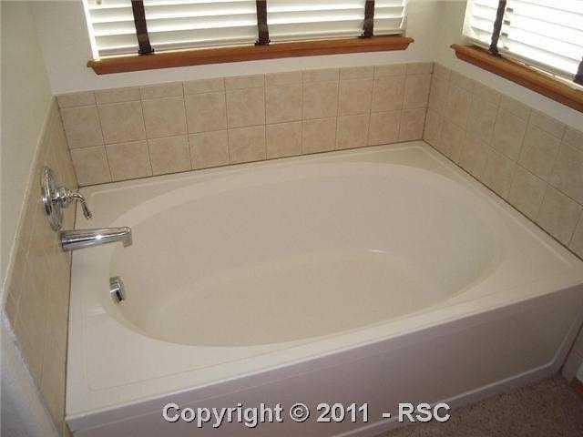 12359 Motley Road Peyton, CO 80831 - Photo 8 of 16 Gallery Image 8