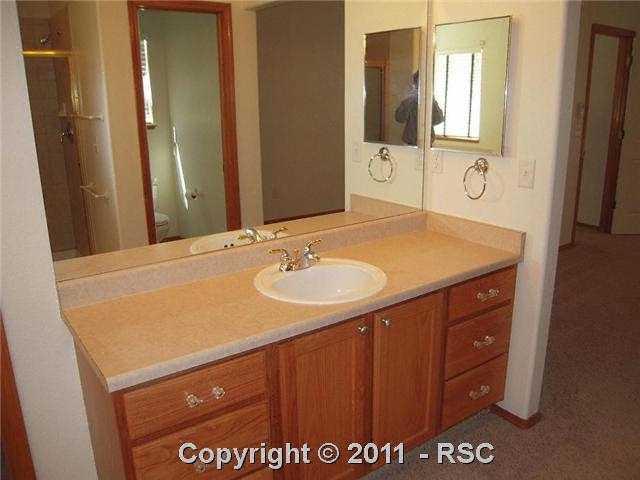 12359 Motley Road Peyton, CO 80831 - Photo 10 of 16 Gallery Image 10