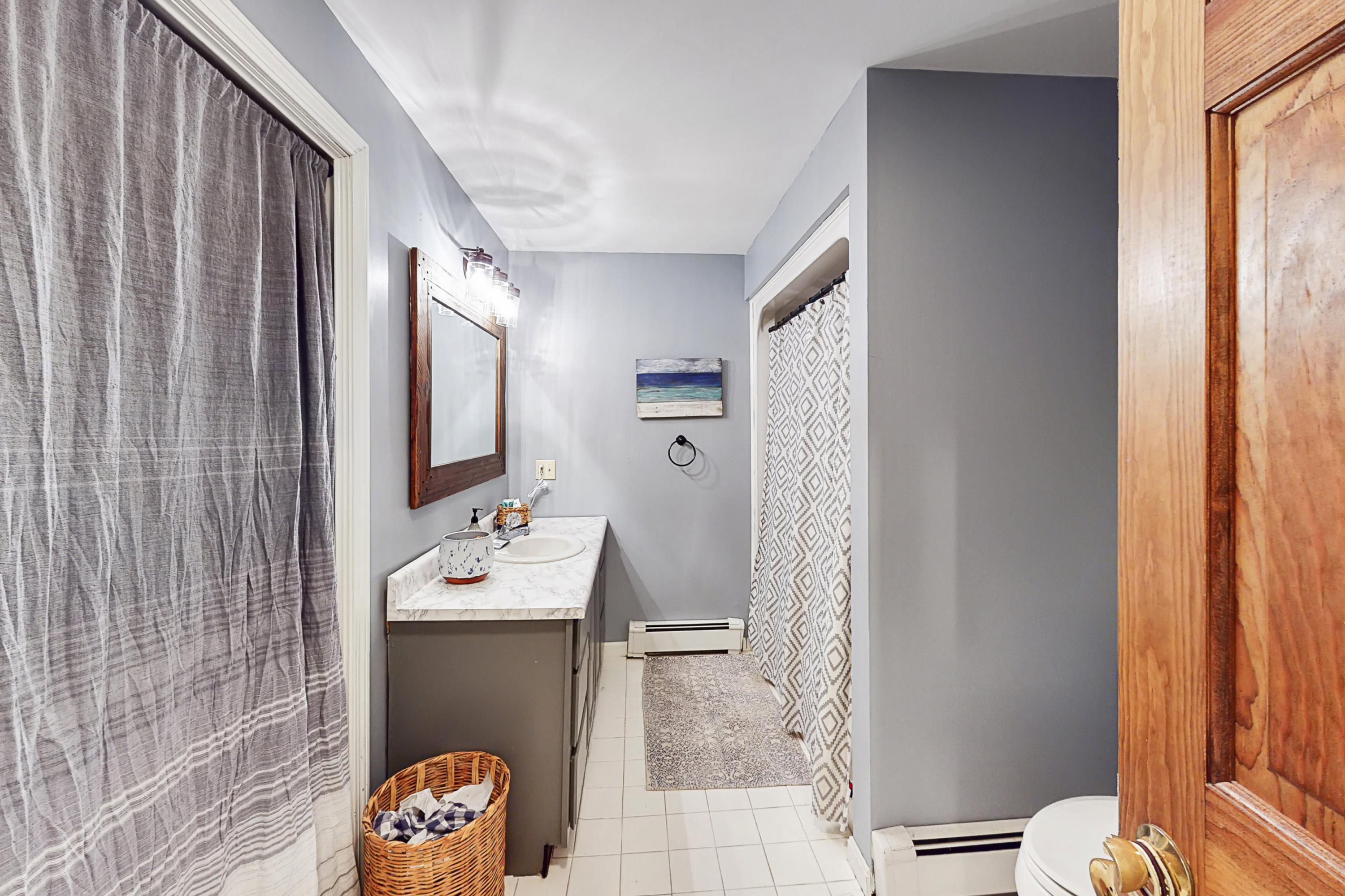 8 Graffam Way Bath, ME 04530 - Photo 15 of 36 732-1728931171-1606326358