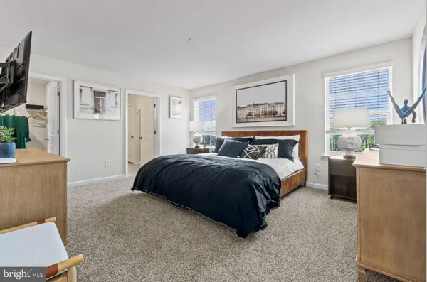 $2,495 | 108 Hemphill Street, Stephens City, VA 22655