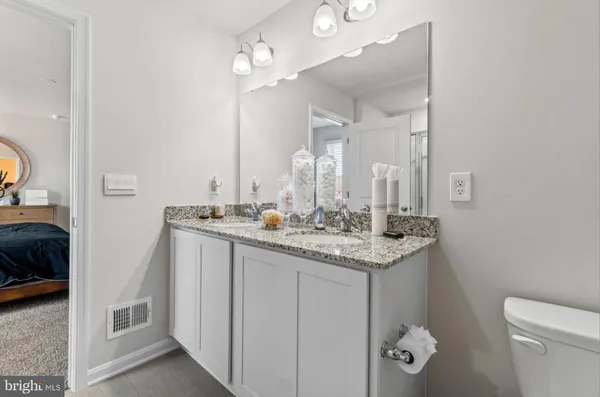 $2,495 | 108 Hemphill Street, Stephens City, VA 22655