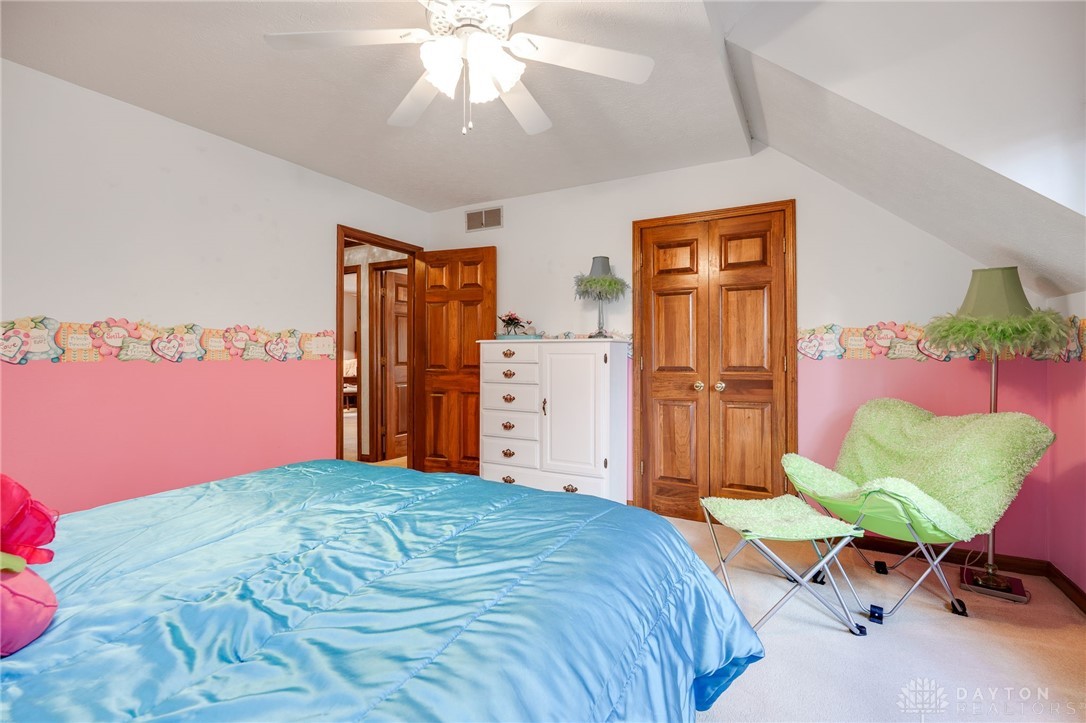 3109 Indian Ripple Road Beavercreek, OH 45440 - Photo 45 of 88 Gallery Image 45