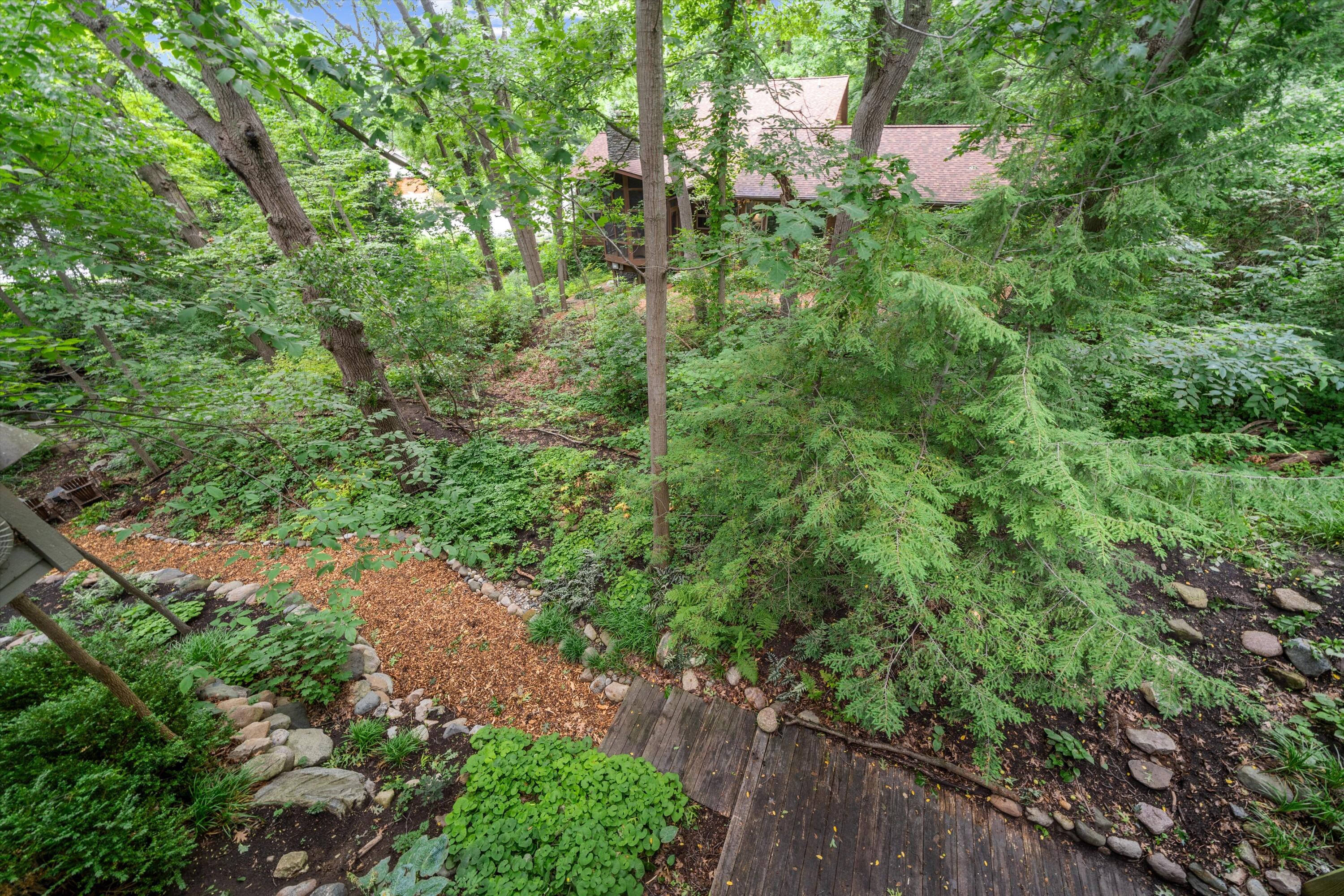 815 Green Road Ann Arbor, MI 48105 - Photo 83 of 85 815 Green Road