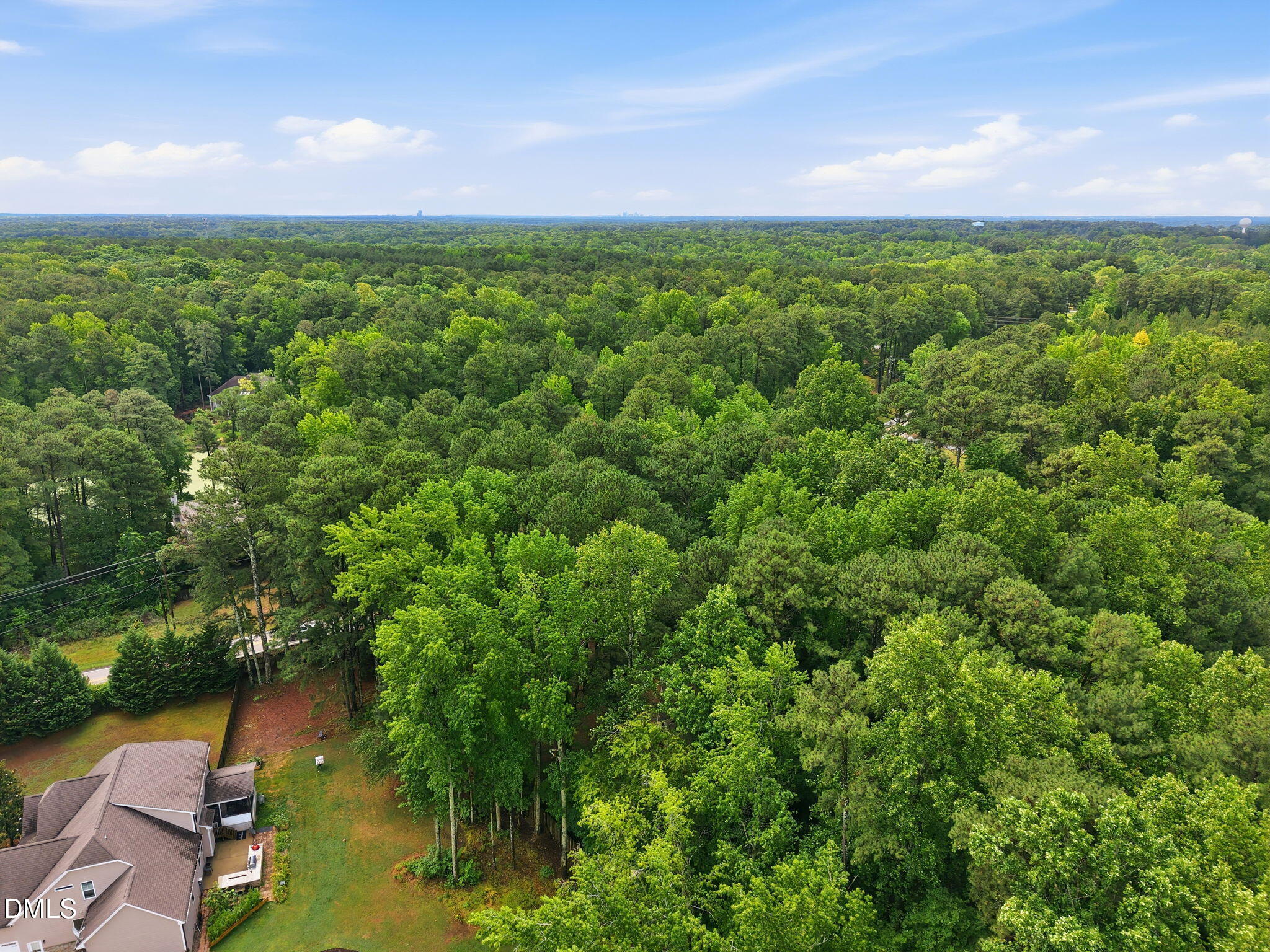 11413 Norwood Road Raleigh, NC 27613 - Photo 10 of 32