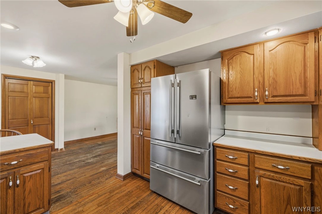 4889 Ide Road Wilson, NY 14172 - Photo 10 of 41