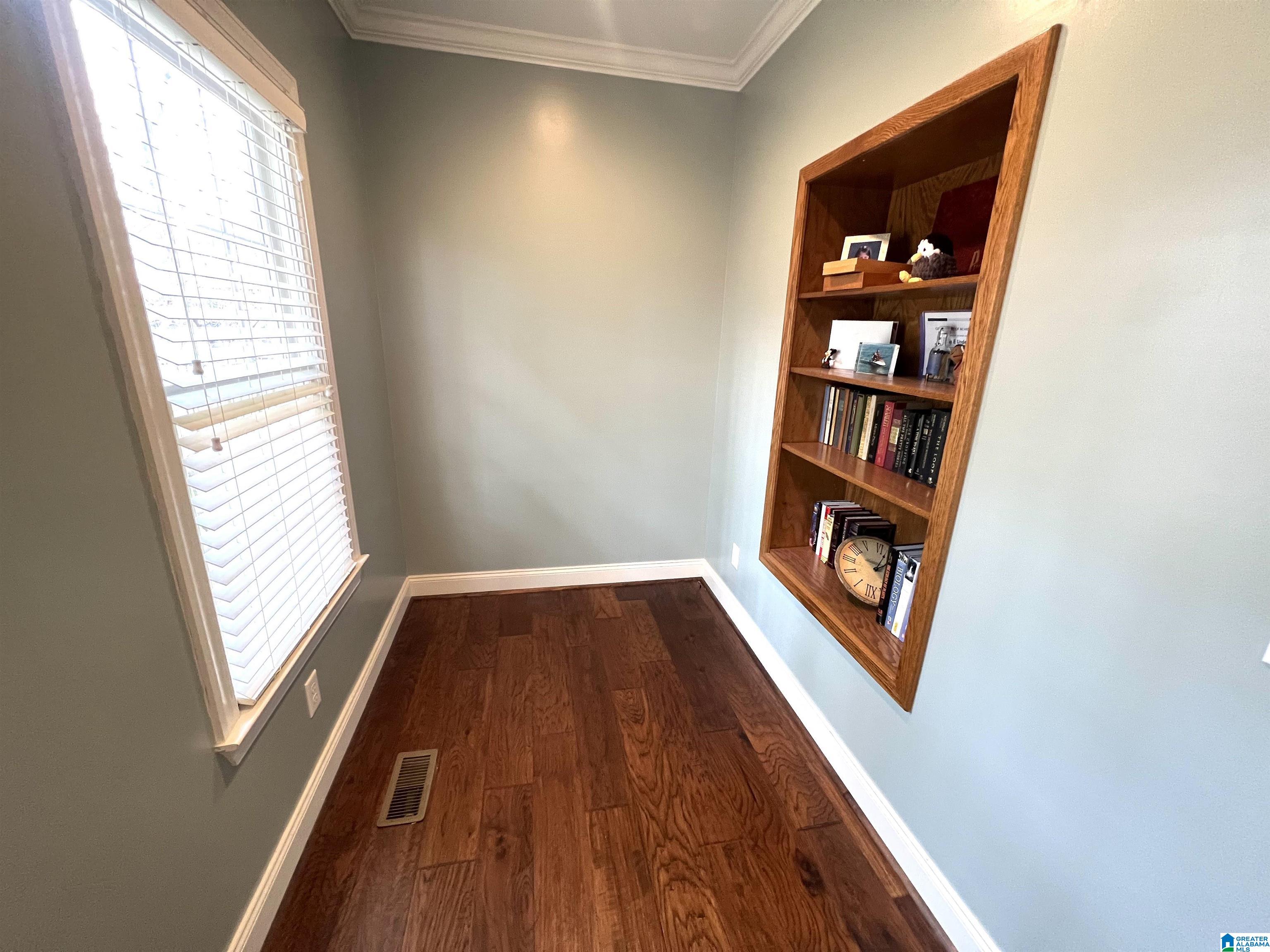 705 Hampton Drive Jacksonville, AL 36265 - Photo 21 of 41