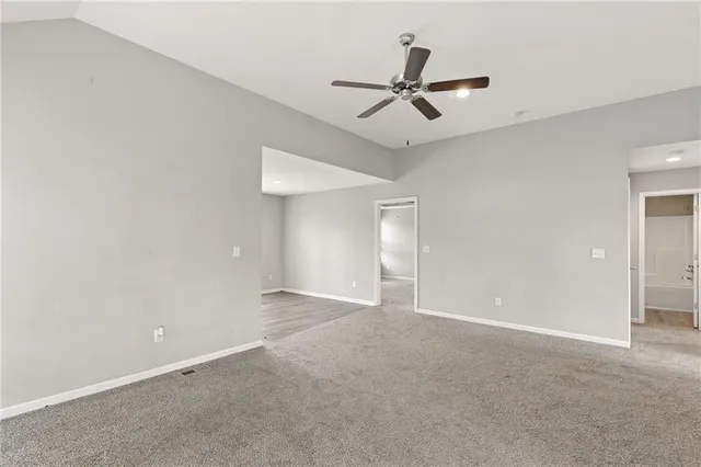 $301,000 | 21718 Southcreek Court, Peculiar, MO 64078